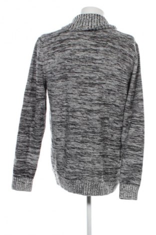 Pánsky kardigán Pier One, Veľkosť XXL, Farba Viacfarebná, Cena  10,95 €