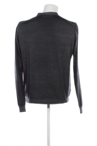 Мъжка жилетка Prada, Размер XL, Цвят Сив, Цена 242,86 €