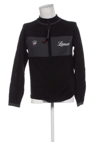 Pánský kardigán Protective, Velikost XL, Barva Vícebarevné, Cena  1 029,00 Kč