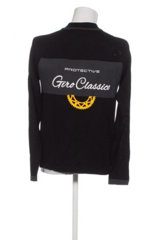 Pánský kardigán Protective, Velikost XL, Barva Vícebarevné, Cena  1 029,00 Kč