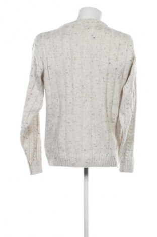 Férfi kardigán Roger Kent, Méret L, Szín Ekrü
, Ár 5 299 Ft