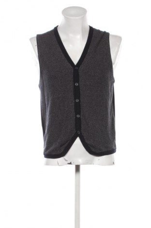 Pánský kardigán Royal Class, Velikost M, Barva Vícebarevné, Cena  169,00 Kč