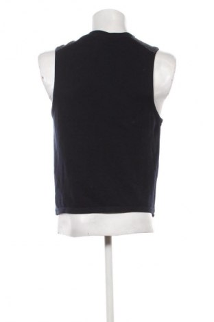 Pánský kardigán Royal Class, Velikost M, Barva Vícebarevné, Cena  169,00 Kč