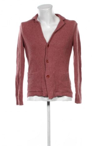 Férfi kardigán Sisley, Méret S, Szín Sokszínű, Ár 6 219 Ft