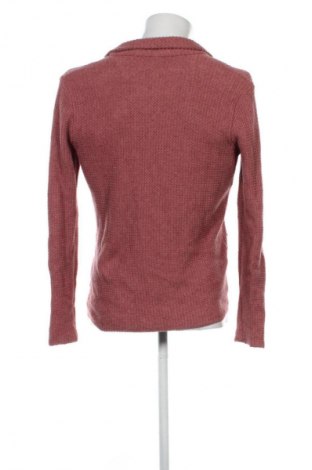 Férfi kardigán Sisley, Méret S, Szín Sokszínű, Ár 6 219 Ft