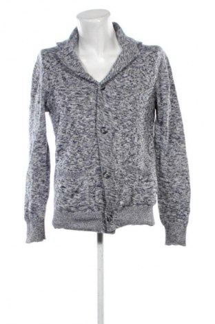 Pánský kardigán Smog, Velikost L, Barva Vícebarevné, Cena  219,00 Kč