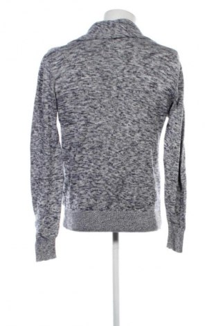 Pánský kardigán Smog, Velikost L, Barva Vícebarevné, Cena  219,00 Kč