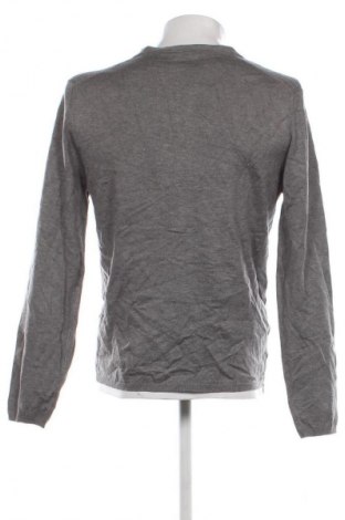 Pánský kardigán Sonny Bono, Velikost XL, Barva Šedá, Cena  99,00 Kč