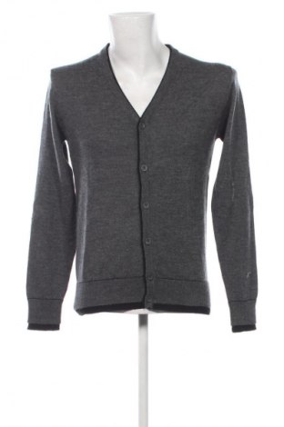 Pánsky kardigán Sorbino, Veľkosť L, Farba Sivá, Cena  7,95 €