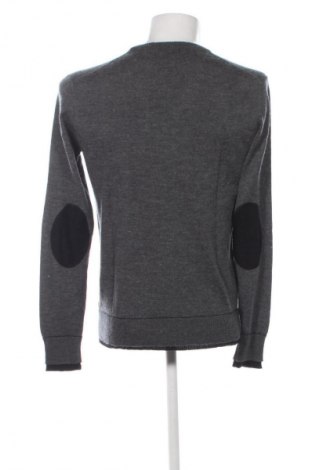 Pánsky kardigán Sorbino, Veľkosť L, Farba Sivá, Cena  7,95 €