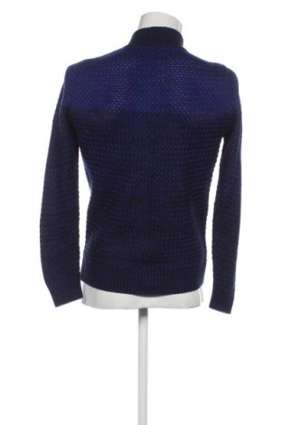 Pánský kardigán Teodor, Velikost M, Barva Vícebarevné, Cena  1 559,00 Kč