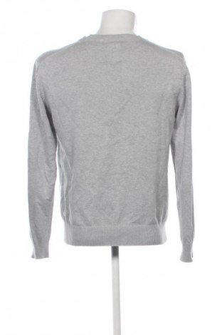 Мъжка жилетка Tom Tailor, Размер L, Цвят Сив, Цена 12,27 €