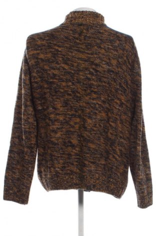 Pánský kardigán Unbranded, Velikost 3XL, Barva Vícebarevné, Cena  510,00 Kč