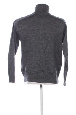 Ανδρική ζακέτα Unbranded, Μέγεθος XL, Χρώμα Μαύρο, Τιμή 13,99 €