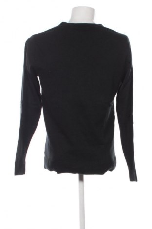 Pánský kardigán Unbranded, Velikost M, Barva Černá, Cena  519,00 Kč