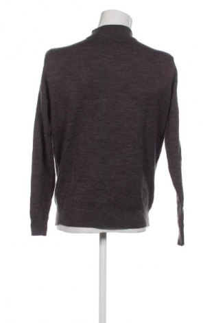 Jachetă tricotată de bărbați Unbranded, Mărime XL, Culoare Multicolor, Preț 94,99 Lei