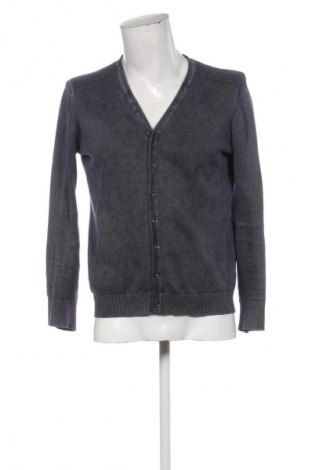 Pánský kardigán Unbranded, Velikost XXL, Barva Modrá, Cena  459,00 Kč