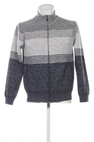 Мъжка жилетка Unbranded, Размер M, Цвят Многоцветен, Цена 10,22 €