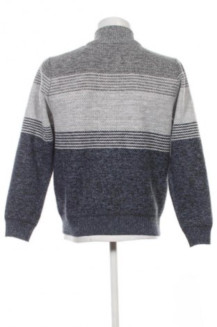 Мъжка жилетка Unbranded, Размер M, Цвят Многоцветен, Цена 10,22 €