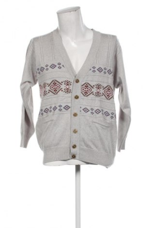 Pánský kardigán Unbranded, Velikost XXL, Barva Vícebarevné, Cena  459,00 Kč