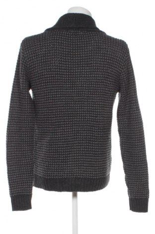 Мъжка жилетка WE, Размер M, Цвят Сив, Цена 9,71 €