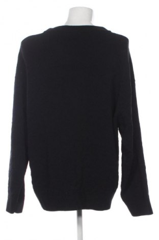 Herren Strickjacke Y-3 Adidas, Größe XL, Farbe Schwarz, Preis € 90,99