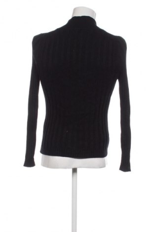 Pánský kardigán Zara, Velikost M, Barva Černá, Cena  269,00 Kč