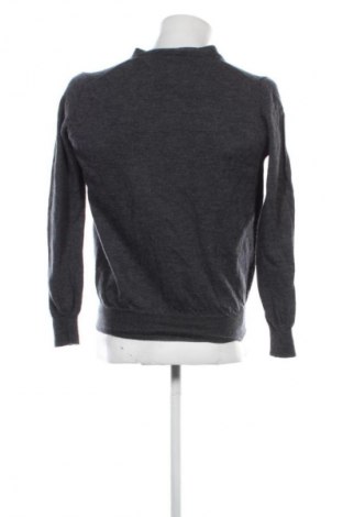 Мъжка жилетка Zara, Размер XL, Цвят Сив, Цена 5,62 €