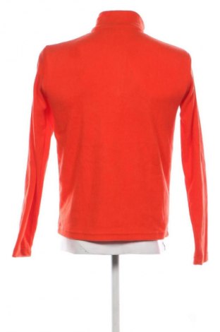 Pánské termo tričko  Reusch, Velikost S, Barva Oranžová, Cena  219,00 Kč