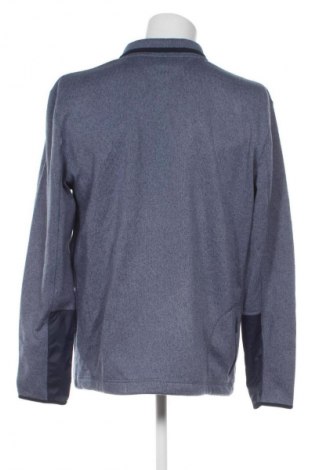 Pánské termo tričko  Tommy Hilfiger, Velikost XL, Barva Modrá, Cena  989,00 Kč