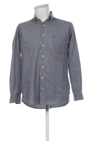 Pánská košile  A.W.Dunmore, Velikost M, Barva Vícebarevné, Cena  219,00 Kč