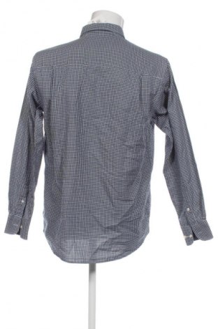 Pánská košile  A.W.Dunmore, Velikost M, Barva Vícebarevné, Cena  219,00 Kč