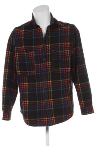Мъжка риза ASOS, Размер L, Цвят Многоцветен, Цена 7,15 €