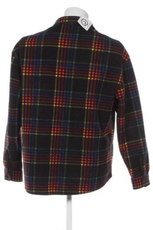 Мъжка риза ASOS, Размер L, Цвят Многоцветен, Цена 7,15 €