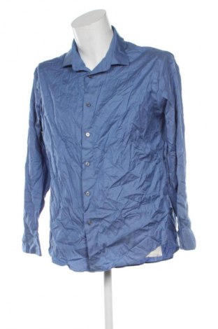Férfi ing AWEAR, Méret XL, Szín Kék, Ár 6 849 Ft