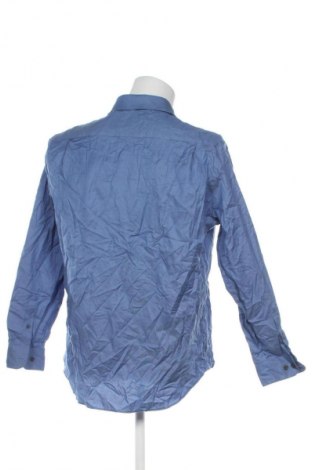 Férfi ing AWEAR, Méret XL, Szín Kék, Ár 6 849 Ft