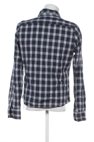 Pánská košile  Abercrombie & Fitch, Velikost M, Barva Vícebarevné, Cena  299,00 Kč