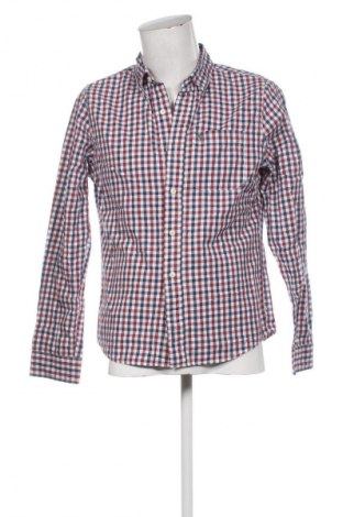 Pánská košile  Abercrombie & Fitch, Velikost L, Barva Vícebarevné, Cena  219,00 Kč