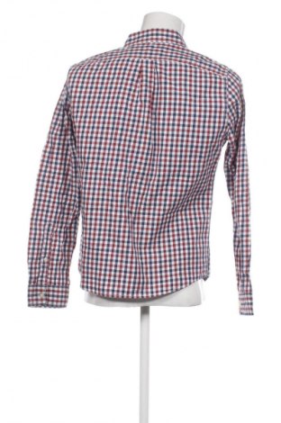 Pánská košile  Abercrombie & Fitch, Velikost L, Barva Vícebarevné, Cena  219,00 Kč