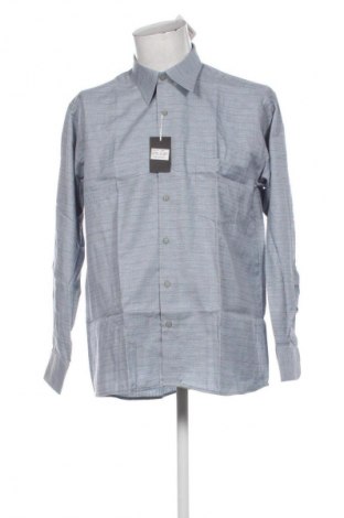 Pánská košile  Adamo, Velikost XL, Barva Vícebarevné, Cena  592,00 Kč