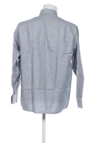 Pánská košile  Adamo, Velikost XL, Barva Vícebarevné, Cena  592,00 Kč