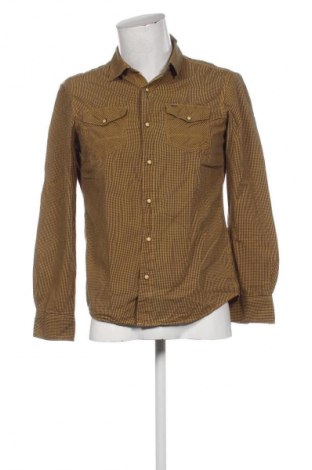 Pánská košile  Alcott, Velikost L, Barva Vícebarevné, Cena  69,00 Kč