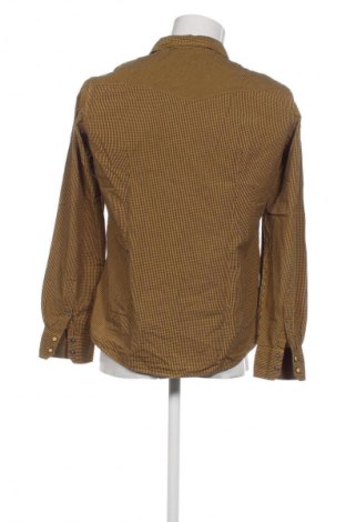 Pánská košile  Alcott, Velikost L, Barva Vícebarevné, Cena  69,00 Kč