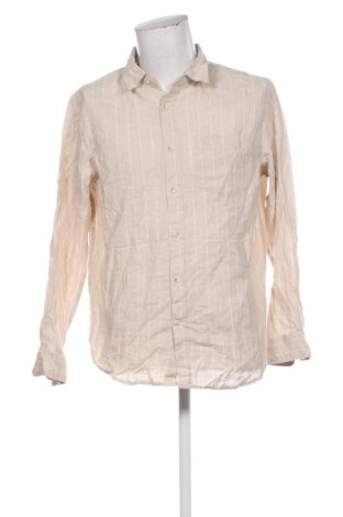 Cămașă de bărbați All Good, Mărime XXL, Culoare Multicolor, Preț 72,99 Lei