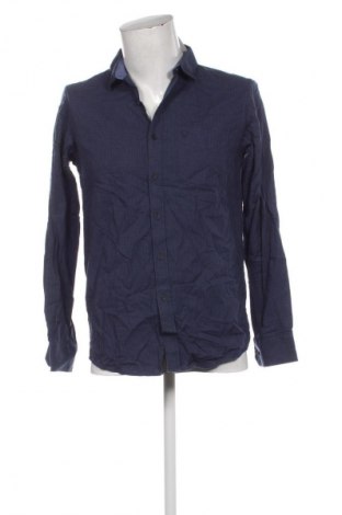 Pánská košile  Allen Solly, Velikost M, Barva Vícebarevné, Cena  129,00 Kč