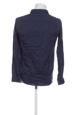 Pánská košile  Allen Solly, Velikost M, Barva Vícebarevné, Cena  129,00 Kč