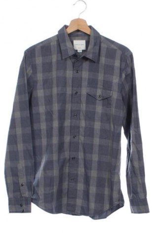 Pánská košile  American Eagle, Velikost M, Barva Vícebarevné, Cena  209,00 Kč