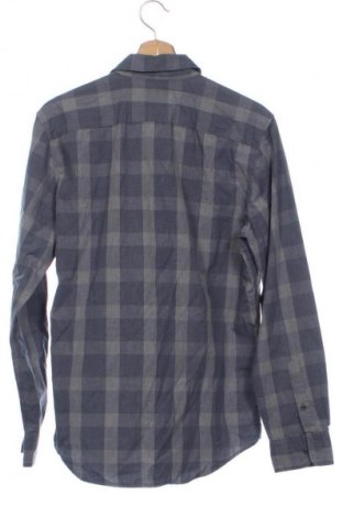 Pánská košile  American Eagle, Velikost M, Barva Vícebarevné, Cena  209,00 Kč