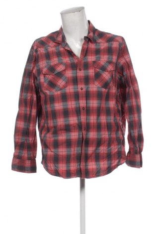 Pánská košile  American Rag, Velikost XXL, Barva Vícebarevné, Cena  399,00 Kč