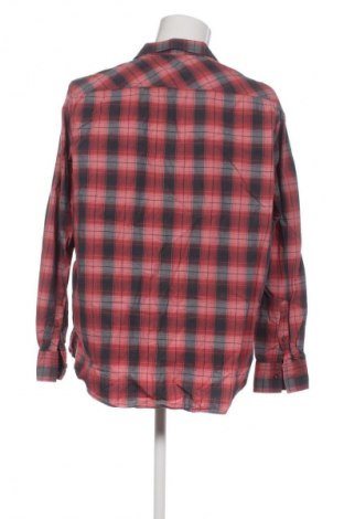 Pánská košile  American Rag, Velikost XXL, Barva Vícebarevné, Cena  399,00 Kč